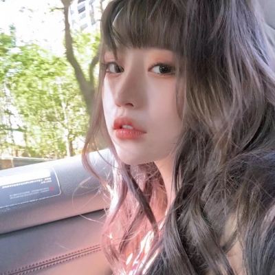 步战三国手游下载