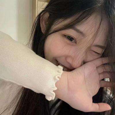 miya游戏官方版下载安装